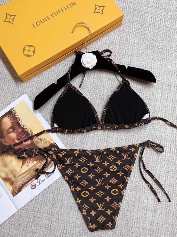LV S-XL  114 (2)